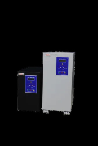 10 Kva Ups
