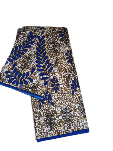 200 Gsm Polyester Fabric