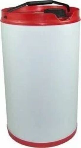 50 L Plastic Drums
