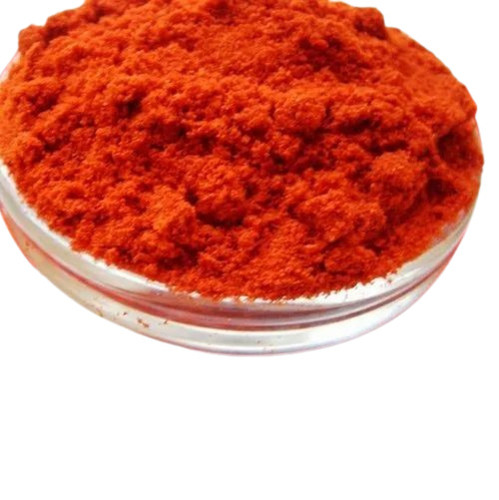 A Grade Red Chilli Powder