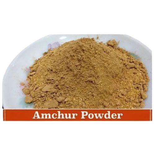 Amchur Powder