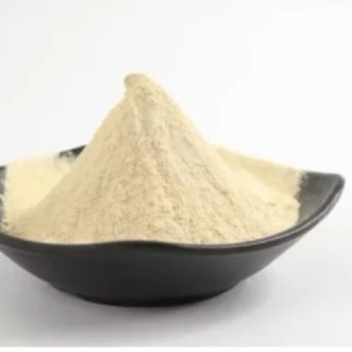 Amino Acid Fertilizer Powder