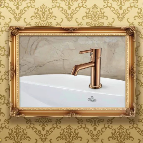 Ashirvad Bathroom And Kitchen Fittings