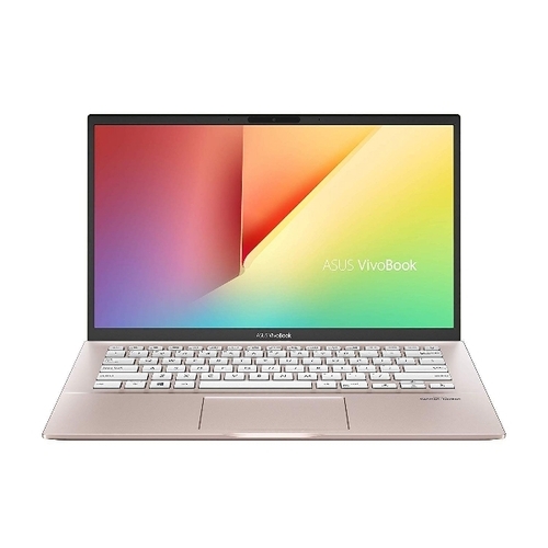 Asus Vivo Book 8th Gen Laptop 