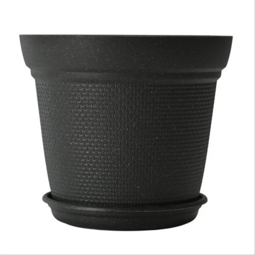 Aura Planter Eco Friendly Pot