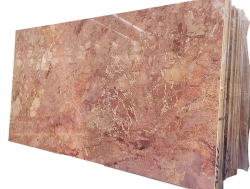 Breccia Pernice Marble