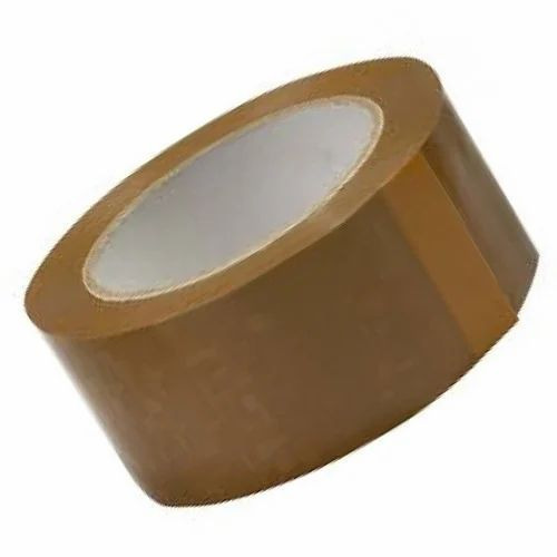 Brown Bopp Tapes