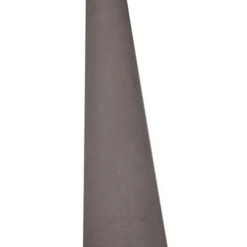 Ceramic Sintered Filter Cartridges 