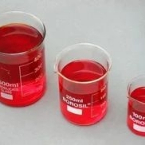 Chemistry Lab Equipment
