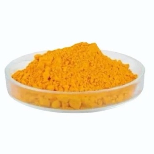 Coenzyme Q10 Ubiquinol Powder