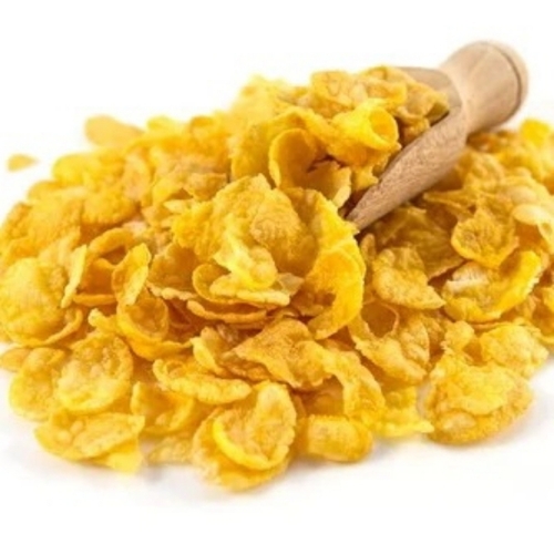 Corn Flakes For Hotel Restaurant Caterers
