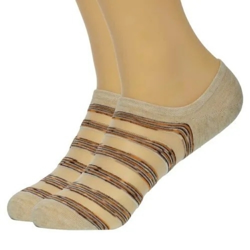 Cotton Socks