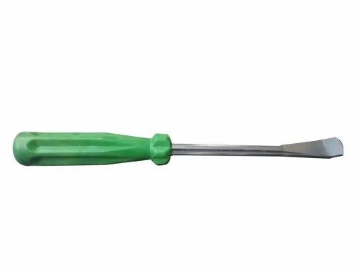 Cycle Tyre Lever