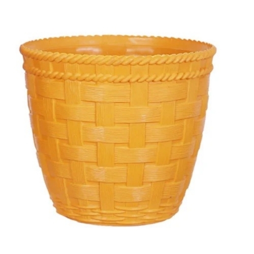 Designer Flower Pot