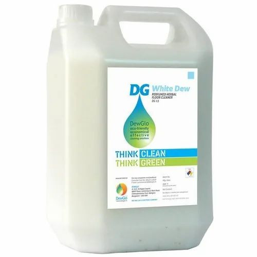 Dg 04 Wood Glo Furniture Maintainer