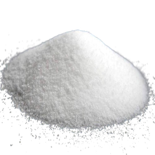Di Potasium Phosphate