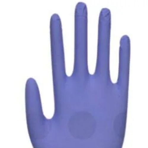 Disposable Gloves