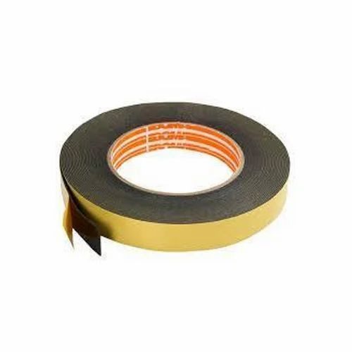 Double Sided Bopp Tape