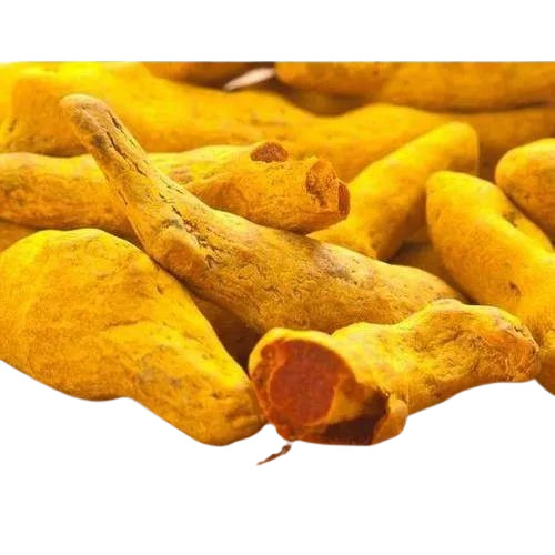 Duggirala Turmeric Finger