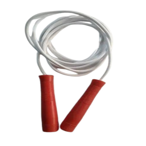 Durable Skipping Rope