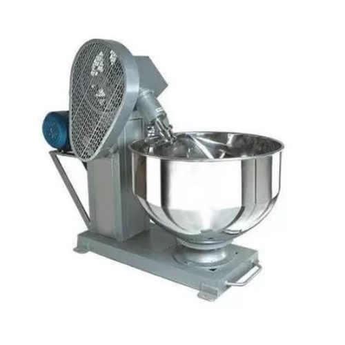 Electric Atta Maker Machine