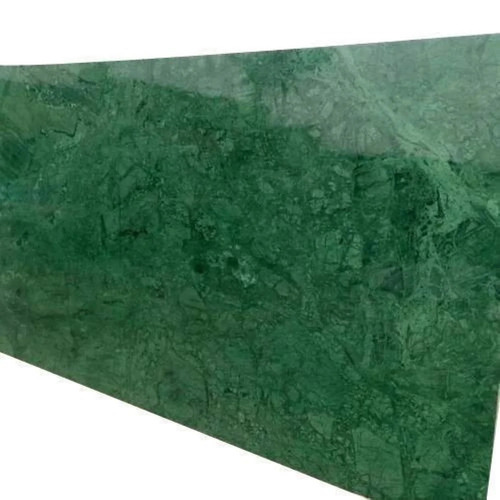 Emerald Green Marble Slabs