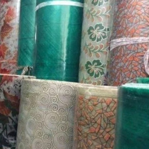 Fibre Sheet By Shree Shyam Trading Company