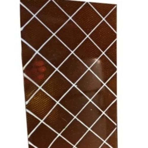 Frp roofing sheet 2 mm