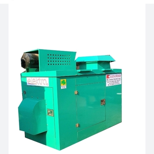 Genset Transformer 20kw