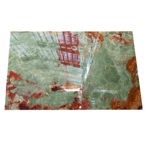Geresne Onyx Slab