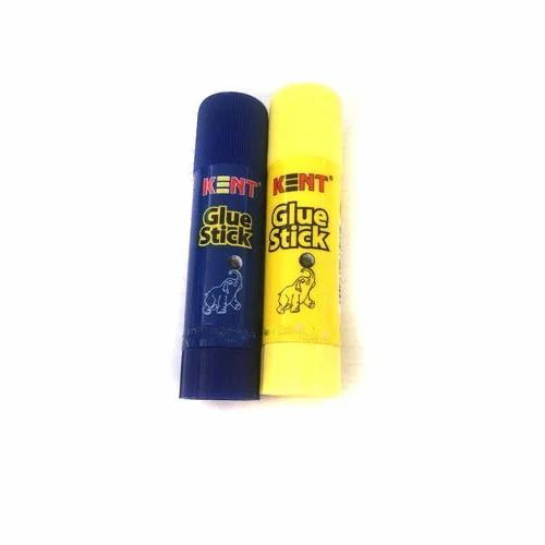 Glue Stick