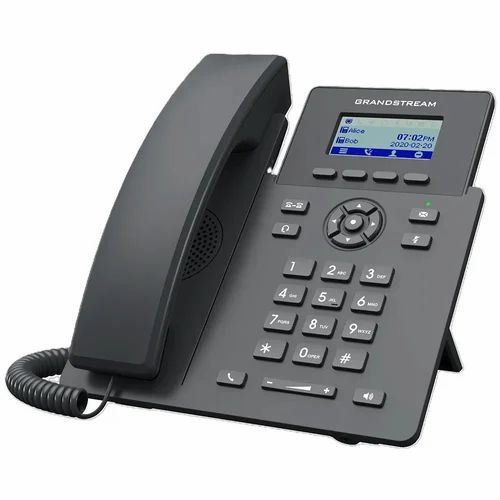 Grp2601p Ip Phone