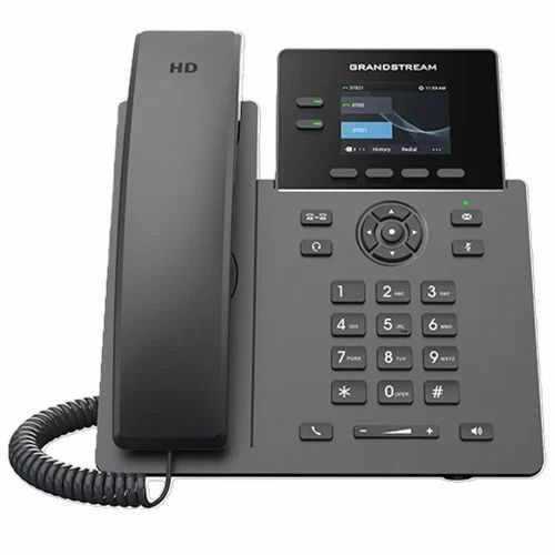 Grp2610 Ip Phone