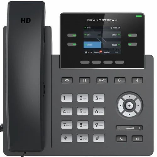 Grp2612 Voip Phone
