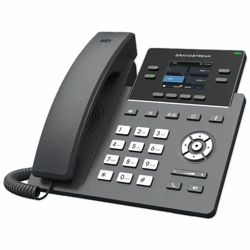 Grp2612g Voip Phone