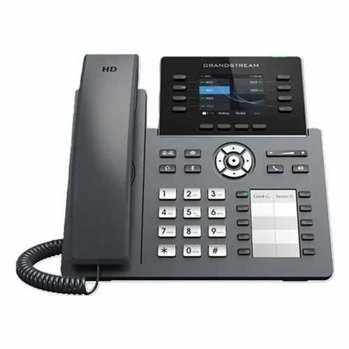 Grp2634 Ip Phone