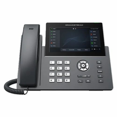 Grp2670 Ip Phone