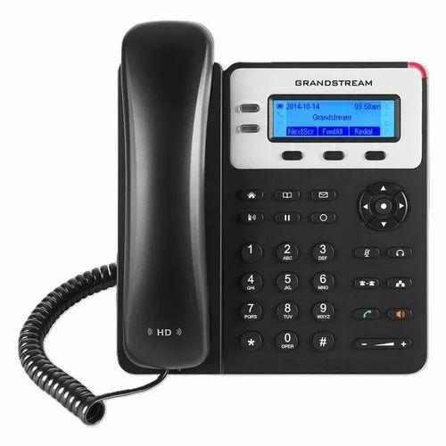 Gxp1620 Ip Phone
