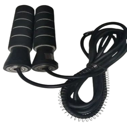 Handle Skipping Rope