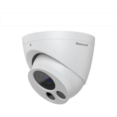 Honeywell 30 Series Ip Camera 