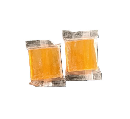 Hotel Soap 12Gm