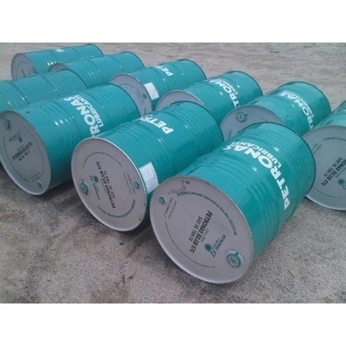 Hydraulic Oil