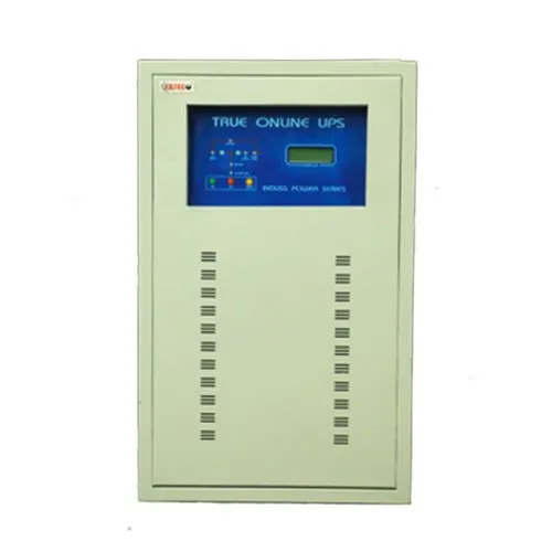 Igbt Online Ups
