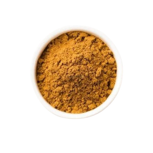 Indian Garam Masala
