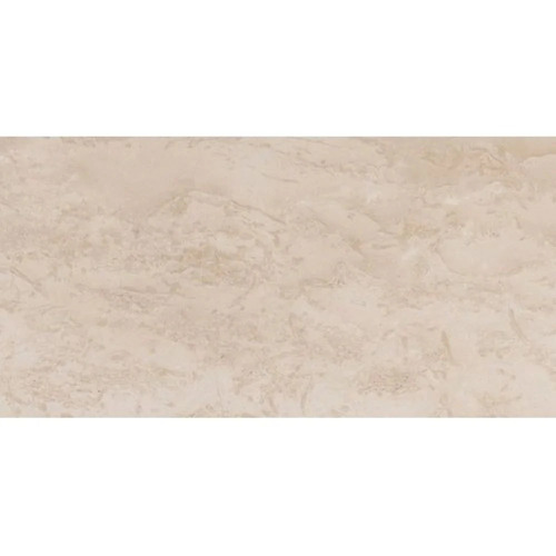 Italian Marble Slab