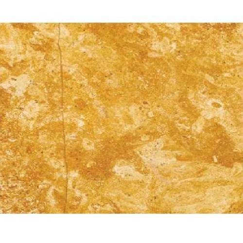 Jaisalmer Yellow Marble Slabs