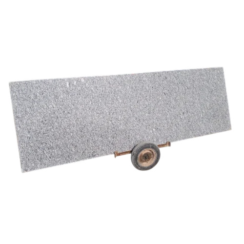 Koliwada Granite Slab