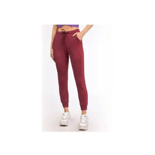 Ladies Cotton Lower - Color: Custom