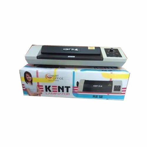 Lamination Machine