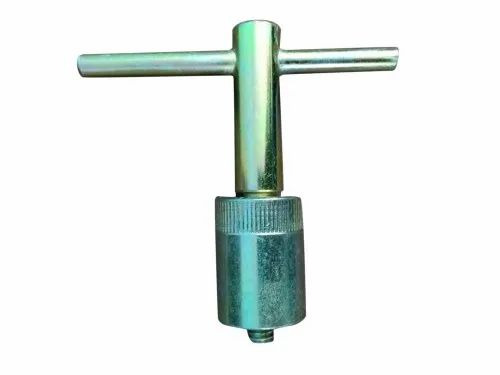 Magnet Puller